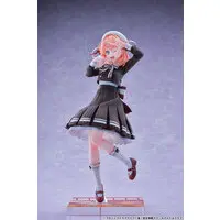 Figure - Love Live! Hasunosora Girls' High School Idol Club / Hinoshita Kaho