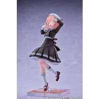 Figure - Love Live! Hasunosora Girls' High School Idol Club / Hinoshita Kaho