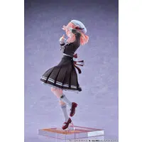 Figure - Love Live! Hasunosora Girls' High School Idol Club / Hinoshita Kaho