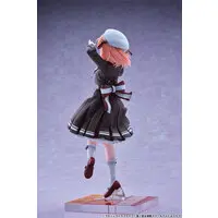 Figure - Love Live! Hasunosora Girls' High School Idol Club / Hinoshita Kaho