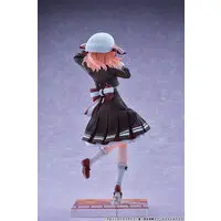 Figure - Love Live! Hasunosora Girls' High School Idol Club / Hinoshita Kaho