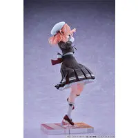 Figure - Love Live! Hasunosora Girls' High School Idol Club / Hinoshita Kaho