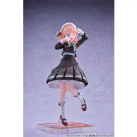 Figure - Love Live! Hasunosora Girls' High School Idol Club / Hinoshita Kaho
