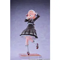 Figure - Love Live! Hasunosora Girls' High School Idol Club / Hinoshita Kaho