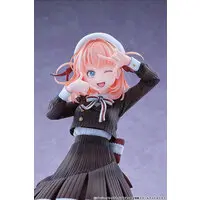 Figure - Love Live! Hasunosora Girls' High School Idol Club / Hinoshita Kaho
