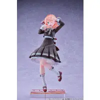 Figure - Love Live! Hasunosora Girls' High School Idol Club / Hinoshita Kaho