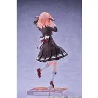 Figure - Love Live! Hasunosora Girls' High School Idol Club / Hinoshita Kaho