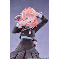 Figure - Love Live! Hasunosora Girls' High School Idol Club / Hinoshita Kaho