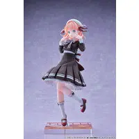 Figure - Love Live! Hasunosora Girls' High School Idol Club / Hinoshita Kaho
