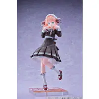 Figure - Love Live! Hasunosora Girls' High School Idol Club / Hinoshita Kaho