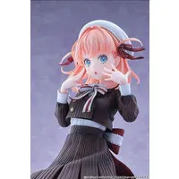 Figure - Love Live! Hasunosora Girls' High School Idol Club / Hinoshita Kaho