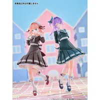 Figure - Love Live! Hasunosora Girls' High School Idol Club / Hinoshita Kaho