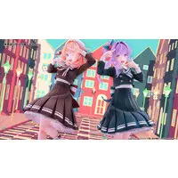 Figure - Love Live! Hasunosora Girls' High School Idol Club / Hinoshita Kaho