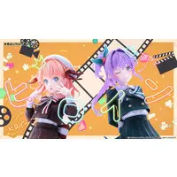 Figure - Love Live! Hasunosora Girls' High School Idol Club / Hinoshita Kaho