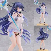 Figure - Epic Seven