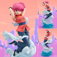 Figure - Ranma ½