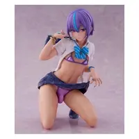 Rocket Boy - Toa-kun