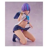 Rocket Boy - Toa-kun