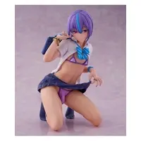 Rocket Boy - Toa-kun