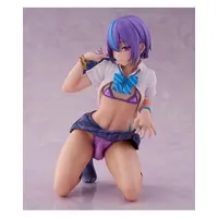 Rocket Boy - Toa-kun