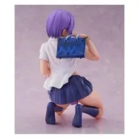 Rocket Boy - Toa-kun