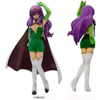 Figure - Galaxy Angel