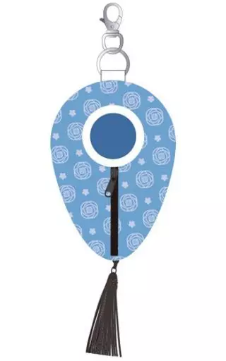 Nendoroid - Touken Ranbu / Yamatonokami Yasusada