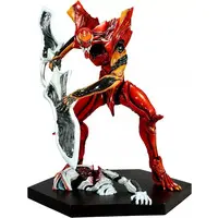 Figure - Neon Genesis Evangelion