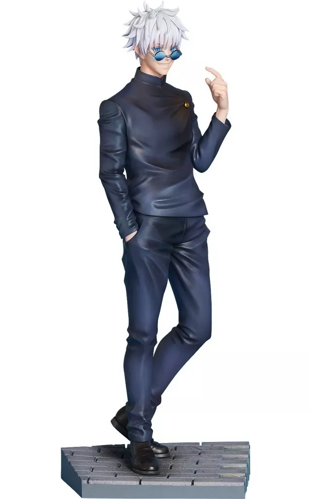 Figure - Jujutsu Kaisen / Gojou Satoru