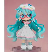 Nendoroid - Nendoroid Doll - VOCALOID / Hatsune Miku