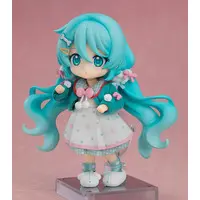 Nendoroid - Nendoroid Doll - VOCALOID / Hatsune Miku