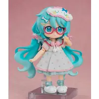 Nendoroid - Nendoroid Doll - VOCALOID / Hatsune Miku