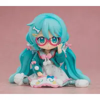 Nendoroid - Nendoroid Doll - VOCALOID / Hatsune Miku