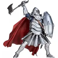 KT Project - Nausicaä of the Valley of the Wind