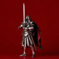 KT Project - Nausicaä of the Valley of the Wind