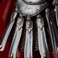 KT Project - Nausicaä of the Valley of the Wind