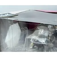 ARTFX J - Jigokuraku (Hell's Paradise) / Yuzuriha