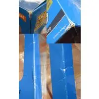 Figure - Super Robot Wars