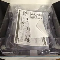 Creator's Opinion - Minamiguchi Hina Bunny version