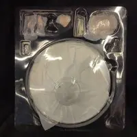 Creator's Opinion - Minamiguchi Hina Bunny version