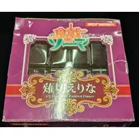 Figure - Food Wars! Shokugeki no Soma / Nakiri Erina