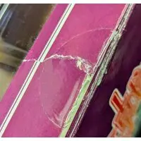 Figure - Food Wars! Shokugeki no Soma / Nakiri Erina