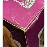 Figure - Food Wars! Shokugeki no Soma / Nakiri Erina