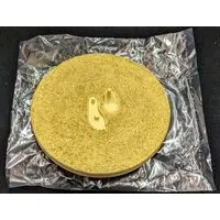 Figure - Food Wars! Shokugeki no Soma / Nakiri Erina