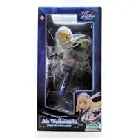 Figure - DanMachi / Ais Wallenstein
