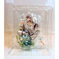 Figure - Re:Zero / Emilia