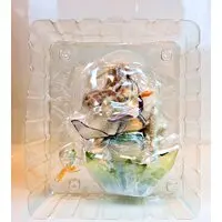 Figure - Re:Zero / Emilia