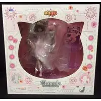 Figure - Nekopara / Chocola