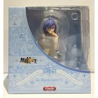 Figure - Mushoku Tensei: Jobless Reincarnation / Roxy Migurdia - Lingerie