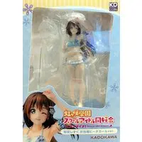 KDcolle - Love Live! Nijigasaki High School Idol Club / Ousaka Shizuku